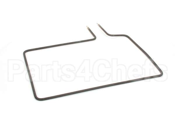 00-417823-00003 Vulcan Hart Element,1250 Watts