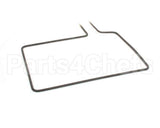 00-417823-00003 Vulcan Hart Element,1250 Watts