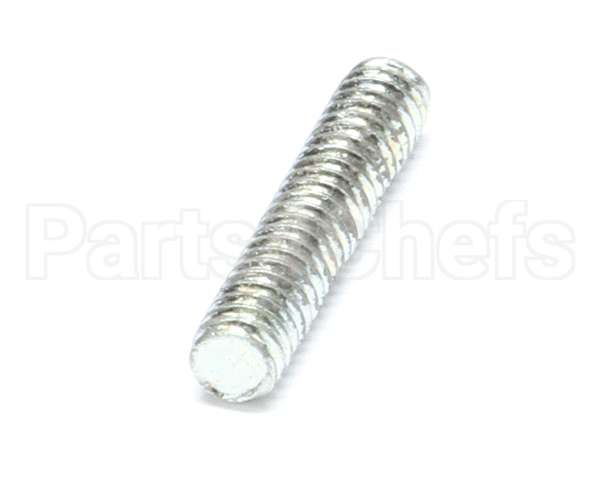 00-417852-00002 Vulcan Hart Stud,All Thread,1
