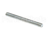 00-417852-00003 Vulcan Hart Stud,All Thread,1
