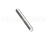 00-417852-00003 Vulcan Hart Stud,All Thread,1