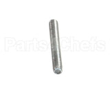 00-417852-00003 Vulcan Hart Stud,All Thread,1