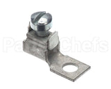 00-417856-00001 Vulcan Hart Lug,Ground W/Set S