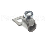 00-417856-00001 Vulcan Hart Lug,Ground W/Set S