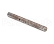 00-417862-00004 Vulcan Hart Pin,Hinge