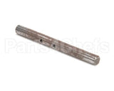 00-417862-00004 Vulcan Hart Pin,Hinge