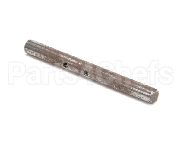 00-417862-00004 Vulcan Hart Pin,Hinge