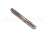 00-417862-00004 Vulcan Hart Pin,Hinge