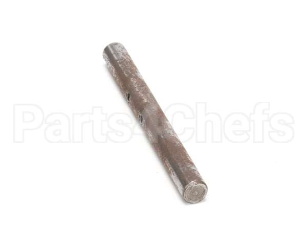 00-417862-00004 Vulcan Hart Pin,Hinge