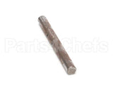00-417862-00004 Vulcan Hart Pin,Hinge