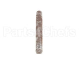 00-417862-00004 Vulcan Hart Pin,Hinge
