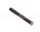 00-417862-00008 Vulcan Hart Pin,