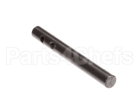 00-417862-00008 Vulcan Hart Pin,