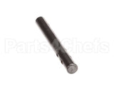00-417862-00008 Vulcan Hart Pin,