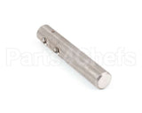 00-417862-00009 Vulcan Hart Pin,