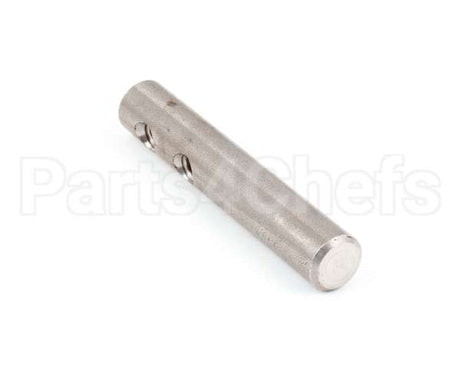 00-417862-00009 Vulcan Hart Pin,