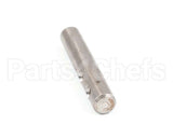 00-417862-00009 Vulcan Hart Pin,