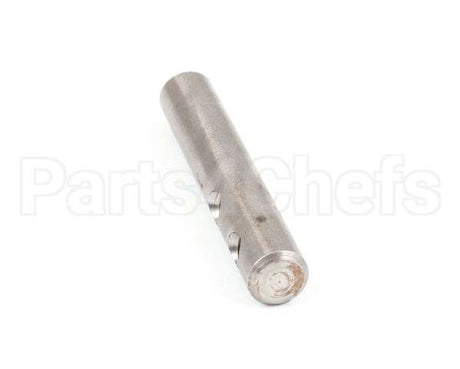 00-417862-00009 Vulcan Hart Pin,