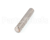 00-417862-00009 Vulcan Hart Pin,