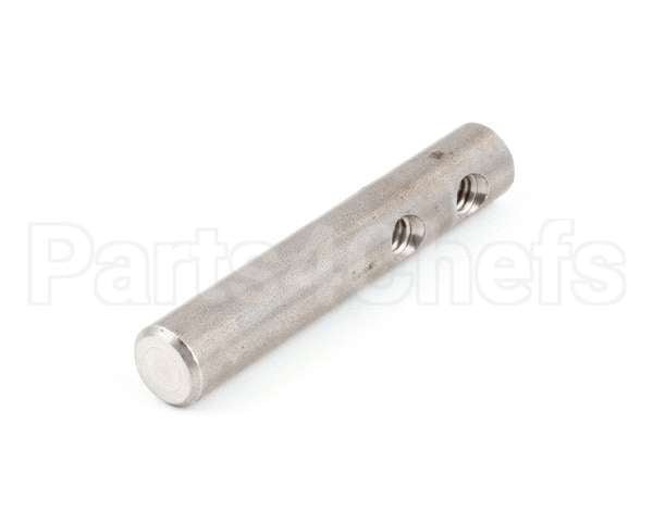 00-417862-00009 Vulcan Hart Pin,