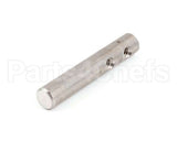 00-417862-00009 Vulcan Hart Pin,