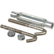 00-417865-00001 Compatible Vulcan Turnbuckle