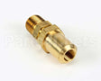 00-417879-00001 Vulcan Hart Nozzle,