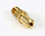 00-417879-00001 Vulcan Hart Nozzle,