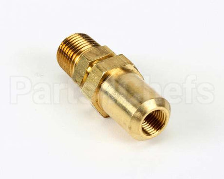 00-417879-00001 Vulcan Hart Nozzle,