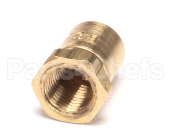 00-418051-00039 Vulcan Hart Hood,Orifice