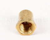 00-418051-00041 Vulcan Hart Hood,Orifice