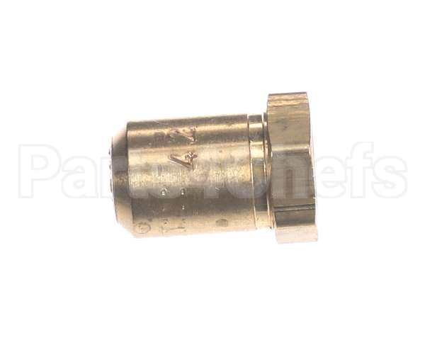 00-418051-00042 Vulcan Hart Hood,Orifice
