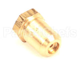 00-418051-00050 Vulcan Hart Hood,Orifice