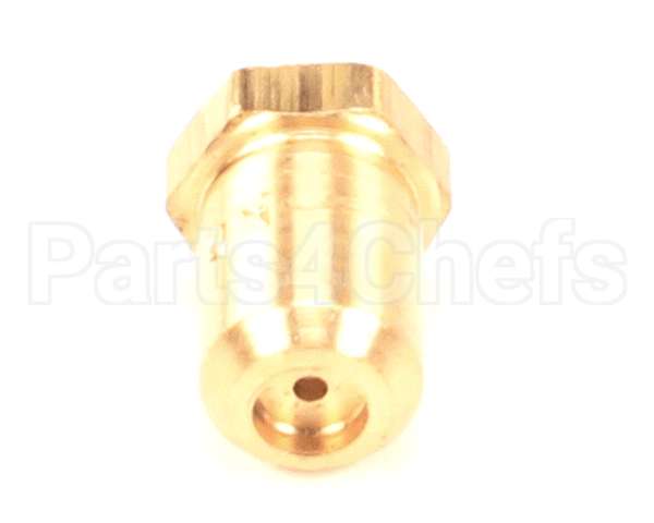 00-418051-00050 Vulcan Hart Hood,Orifice