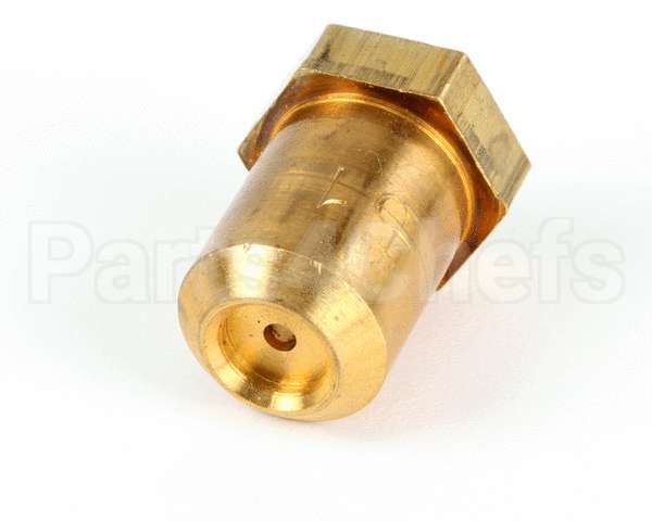 00-418051-00051 Vulcan Hart Hood,Orifice