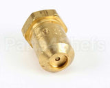 00-418051-00053 Vulcan Hart Orifice Hood Lp
