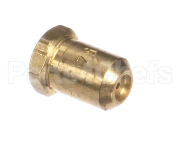 00-418051-00054 Vulcan Hart Hood,Orifice