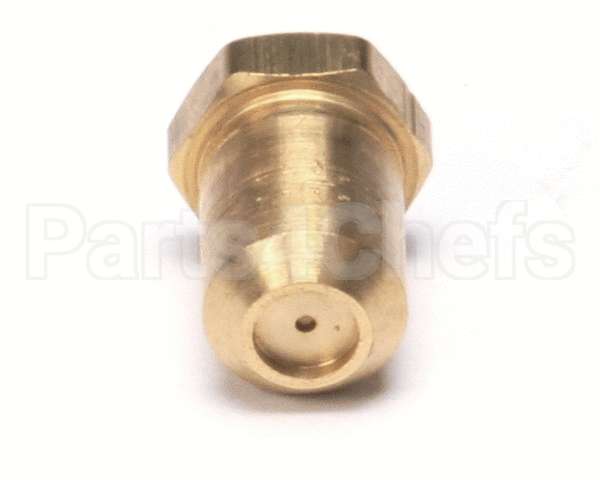 00-418051-00057 Vulcan Hart Hood,Orifice