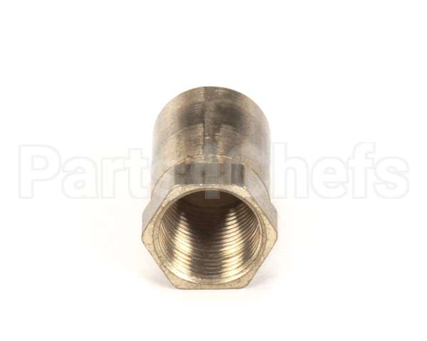 00-418052-00001 Vulcan Hart Hood