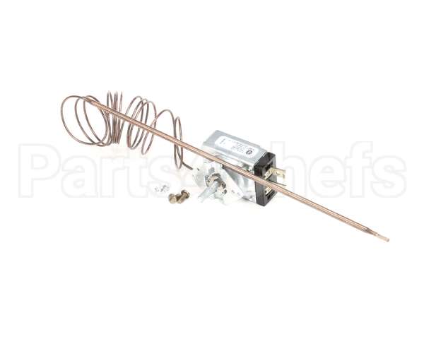 00-418053-00001 Vulcan Hart Thermostat