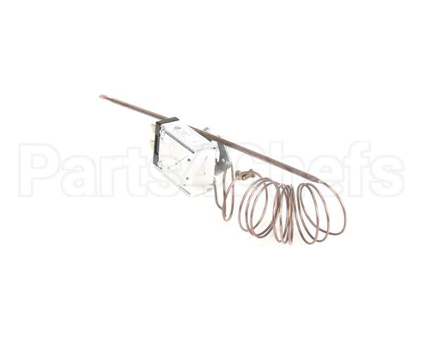 00-418053-00001 Vulcan Hart Thermostat