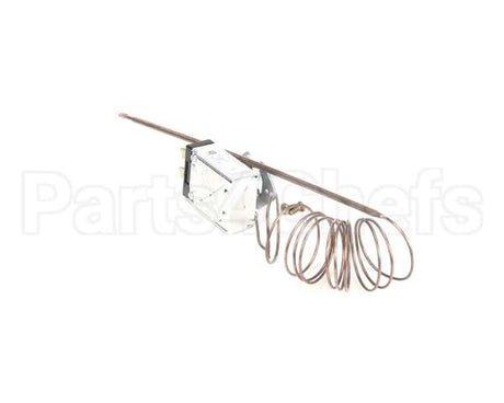 00-418053-00001 Vulcan Hart Thermostat