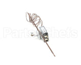 00-418053-00001 Vulcan Hart Thermostat