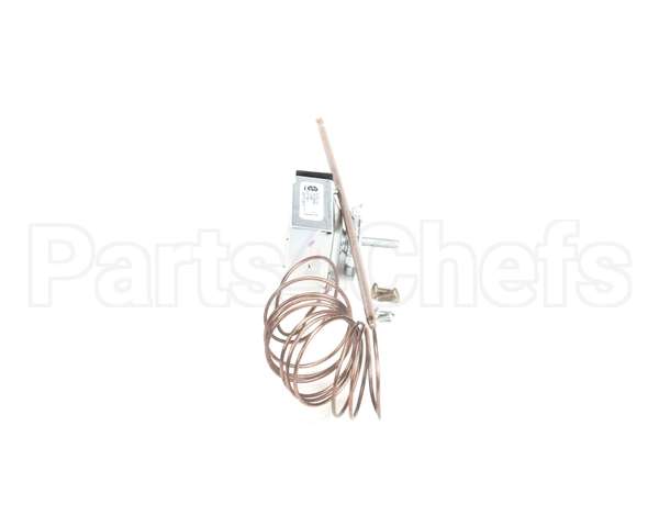 00-418053-00001 Vulcan Hart Thermostat