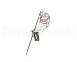 00-418053-00001 Vulcan Hart Thermostat