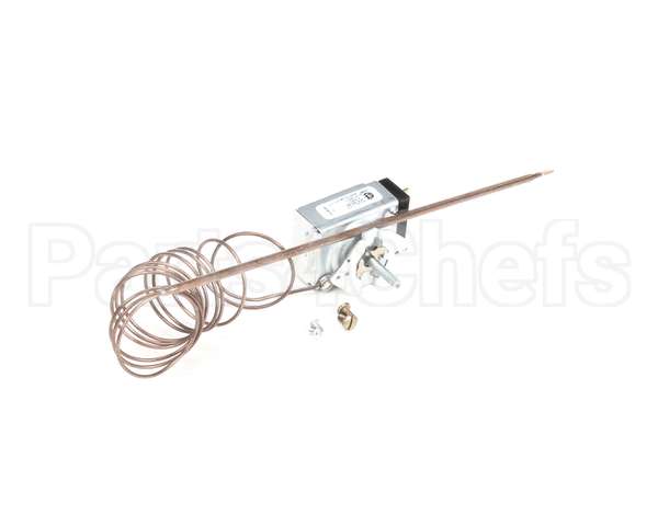 00-418053-00001 Vulcan Hart Thermostat