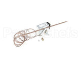 00-418053-00001 Vulcan Hart Thermostat