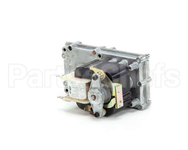 00-418156-00001 Vulcan Hart Gear,Motor
