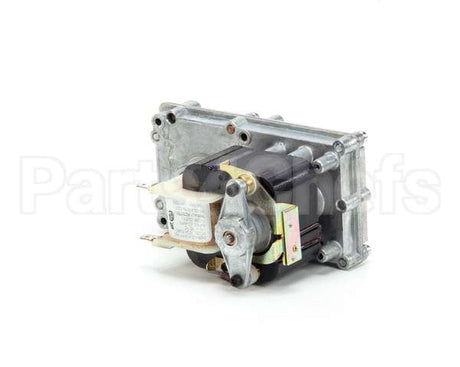 00-418156-00001 Vulcan Hart Gear,Motor
