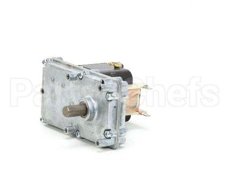 00-418156-00001 Vulcan Hart Gear,Motor